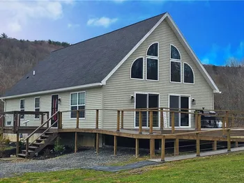 Property at 12025 Birch Creek Road, Caton, NY 14871