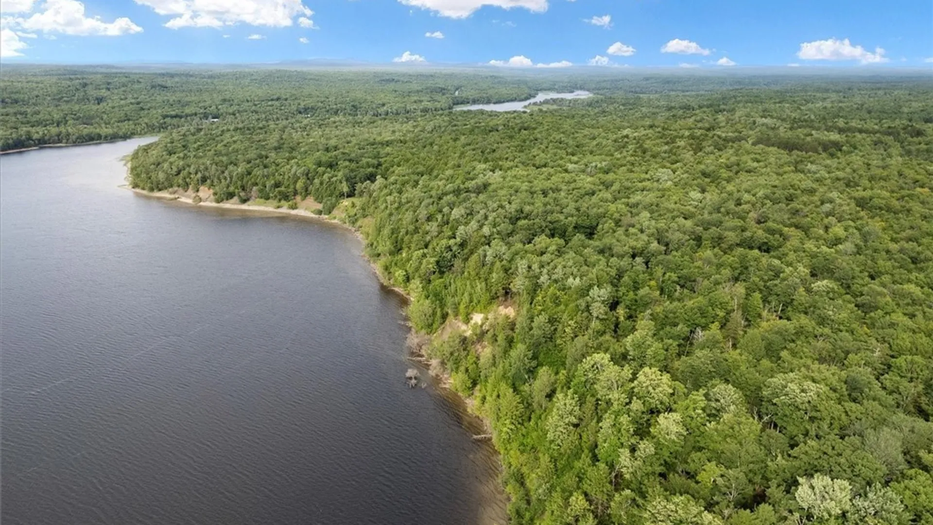 Property at 111 Black Cherry Lane, Russia, NY 13324 19