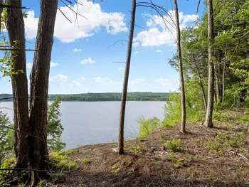 Property at 111 Black Cherry Lane, Russia, NY 13324