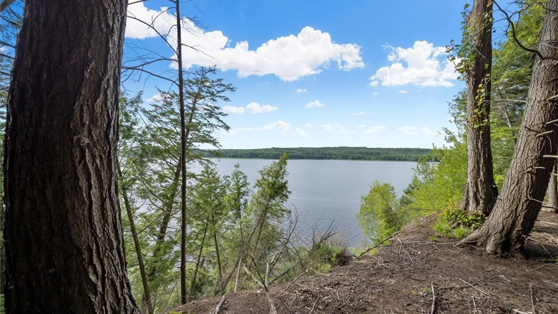 Property at 111 Black Cherry Lane, Russia, NY 13324 2
