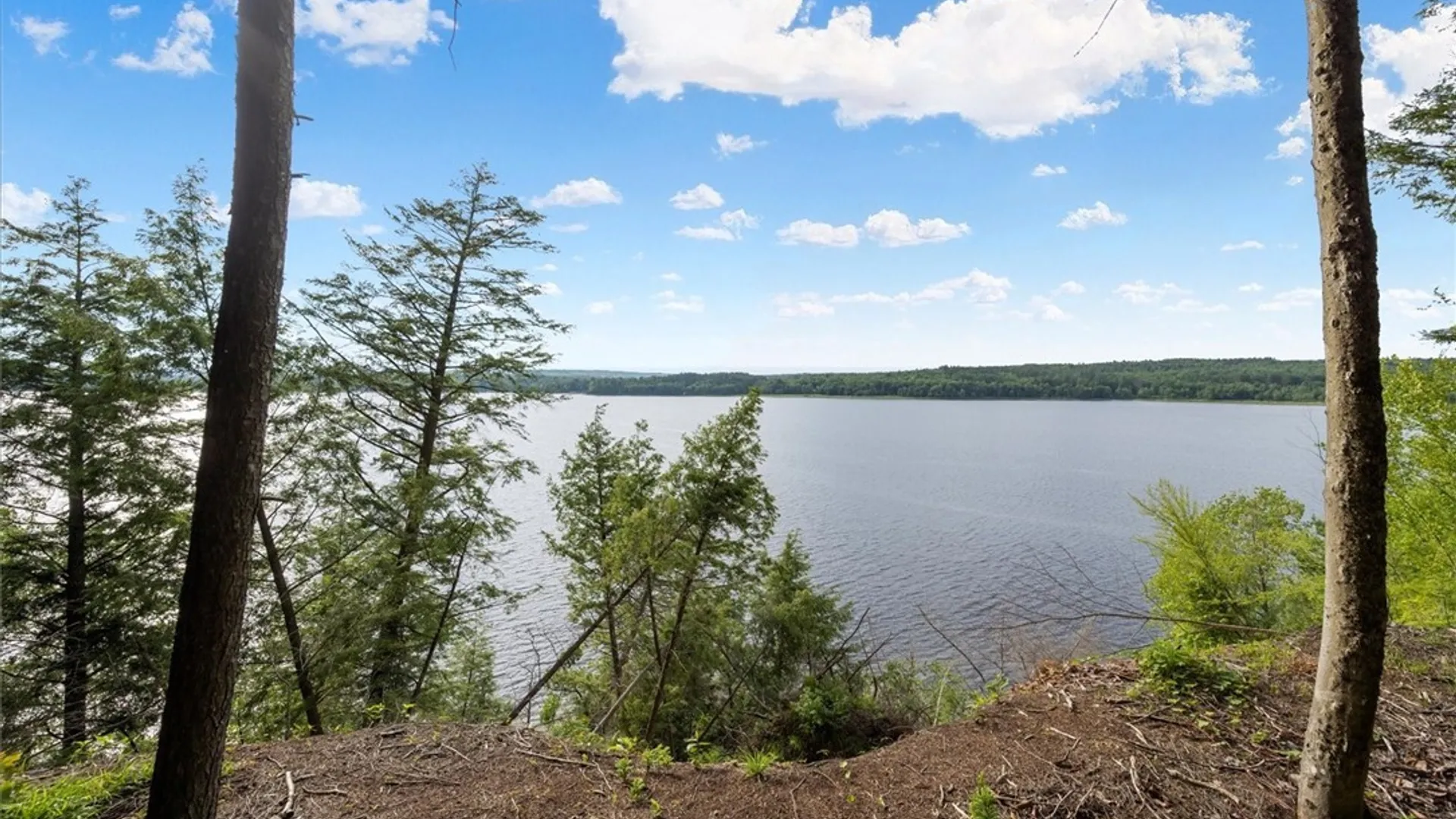 Property at 111 Black Cherry Lane, Russia, NY 13324 4