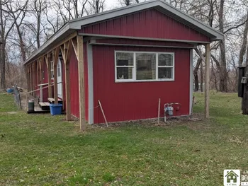 Property at 9788 E Main Road, Ripley, NY 14775