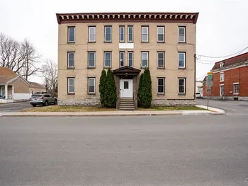 140 High Street, Watertown City, NY 13601