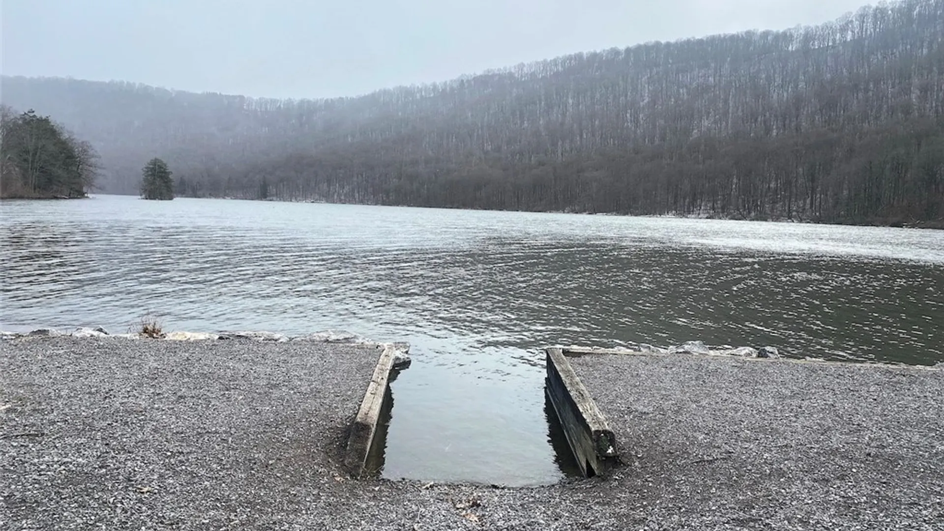 Property at Cr-38, Alma, NY 14708 11