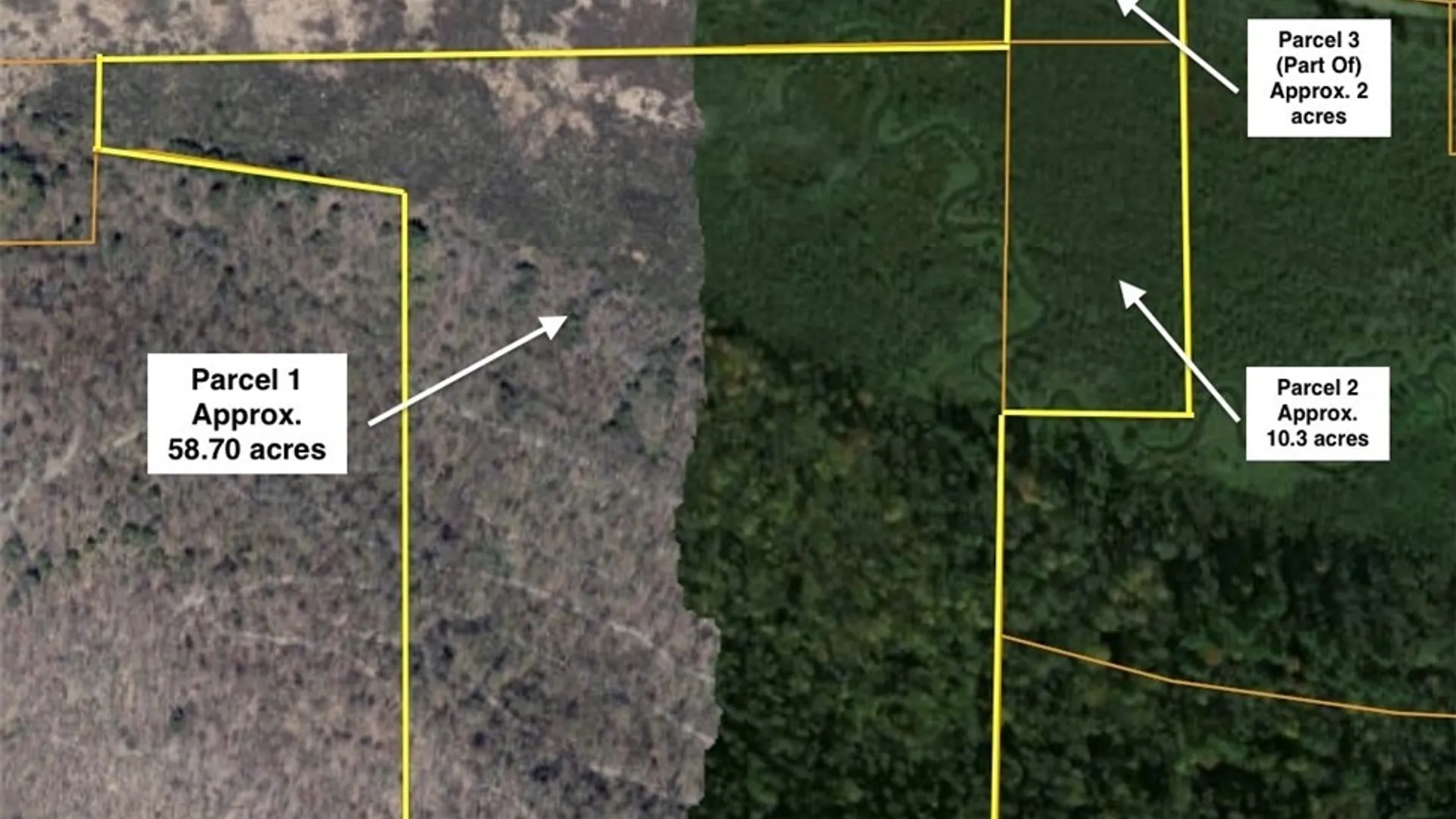 Property at Cr-38, Alma, NY 14708 7