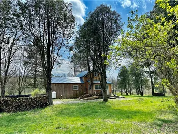 Property at 7294 Valley Road, Madison, NY 13402