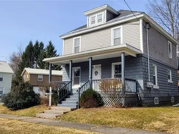 Property at 171 Main Street, Manheim, NY 13329