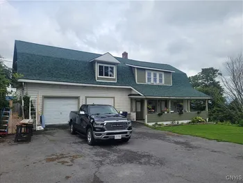 Property at 1753 US Route 11, Lafayette, NY 13159