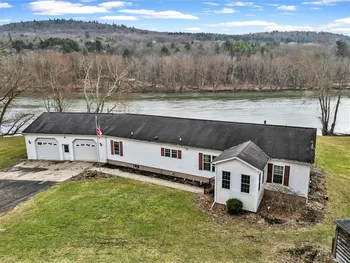Property at 2412 NYS Route 79, Colesville, NY 13787