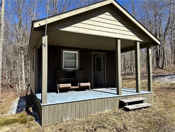Property at 13477 Power Line Drive, Diana, NY 13648