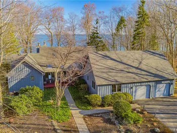 Property at 7135 Lakeshore Terrace, Newfane, NY 14008