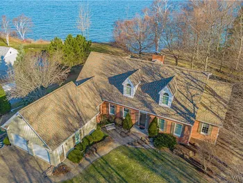 Property at 7131 Lakeshore Terrace, Newfane, NY 14008