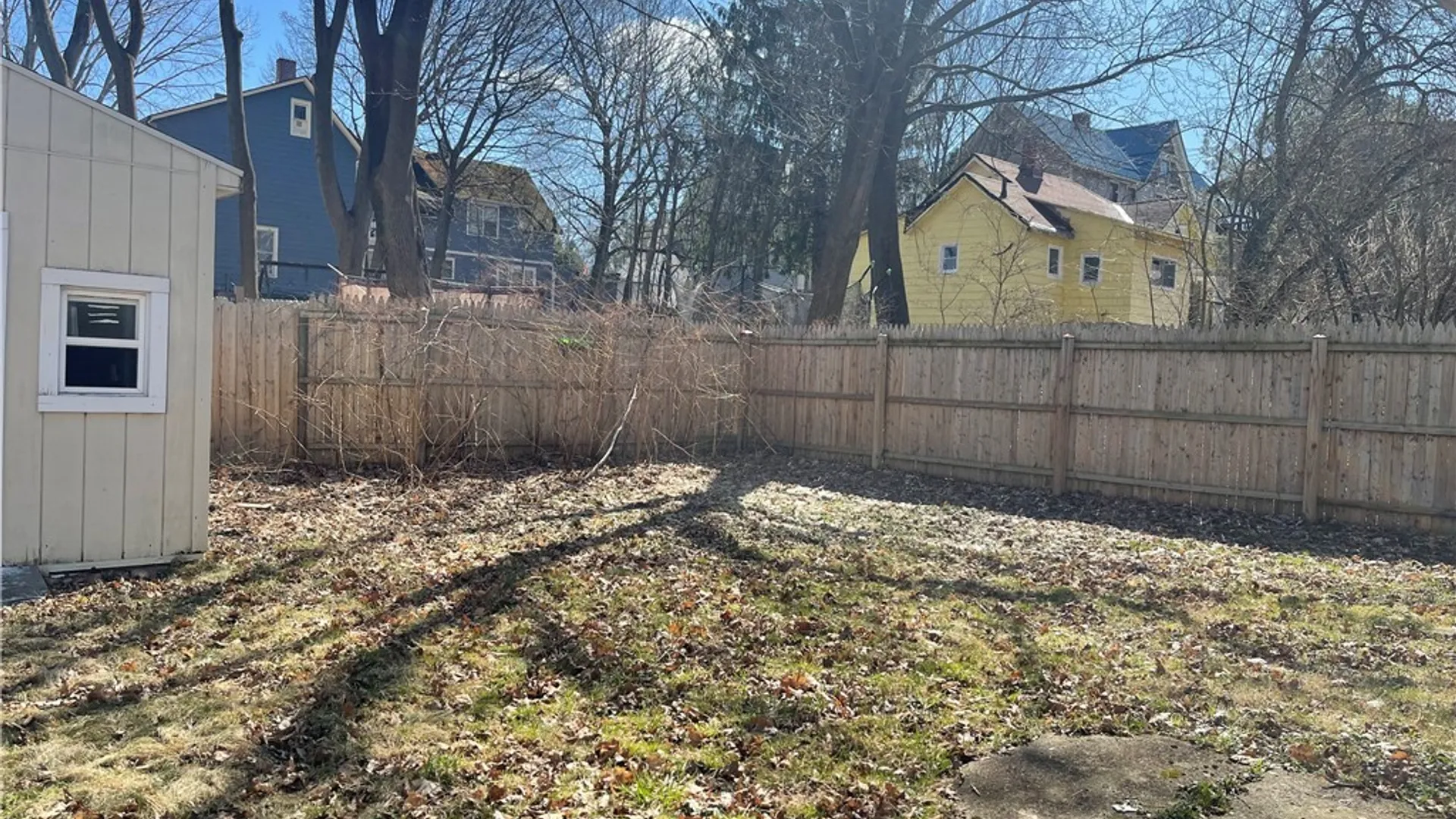 Property at 33 Myrtle Street, Jamestown, NY 14701 44