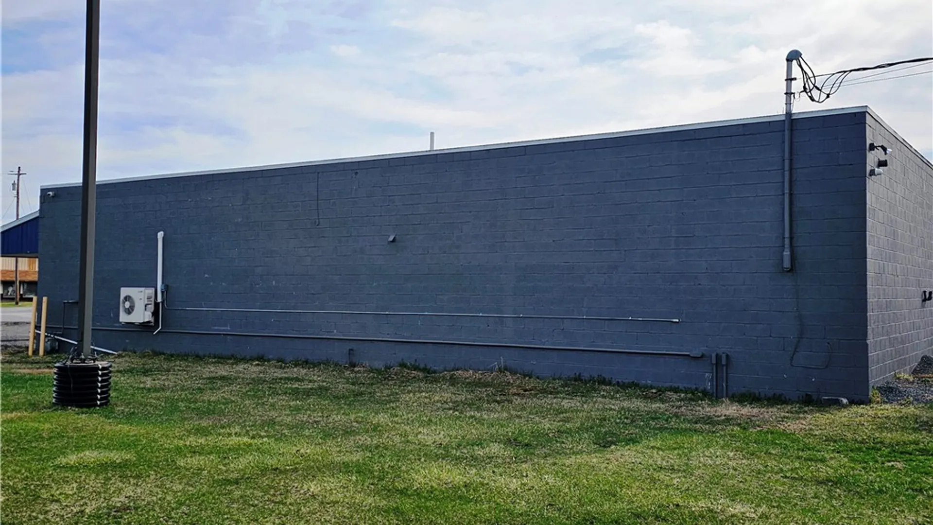 Property at 6206 State Highway 23, Davenport, NY 13820 4