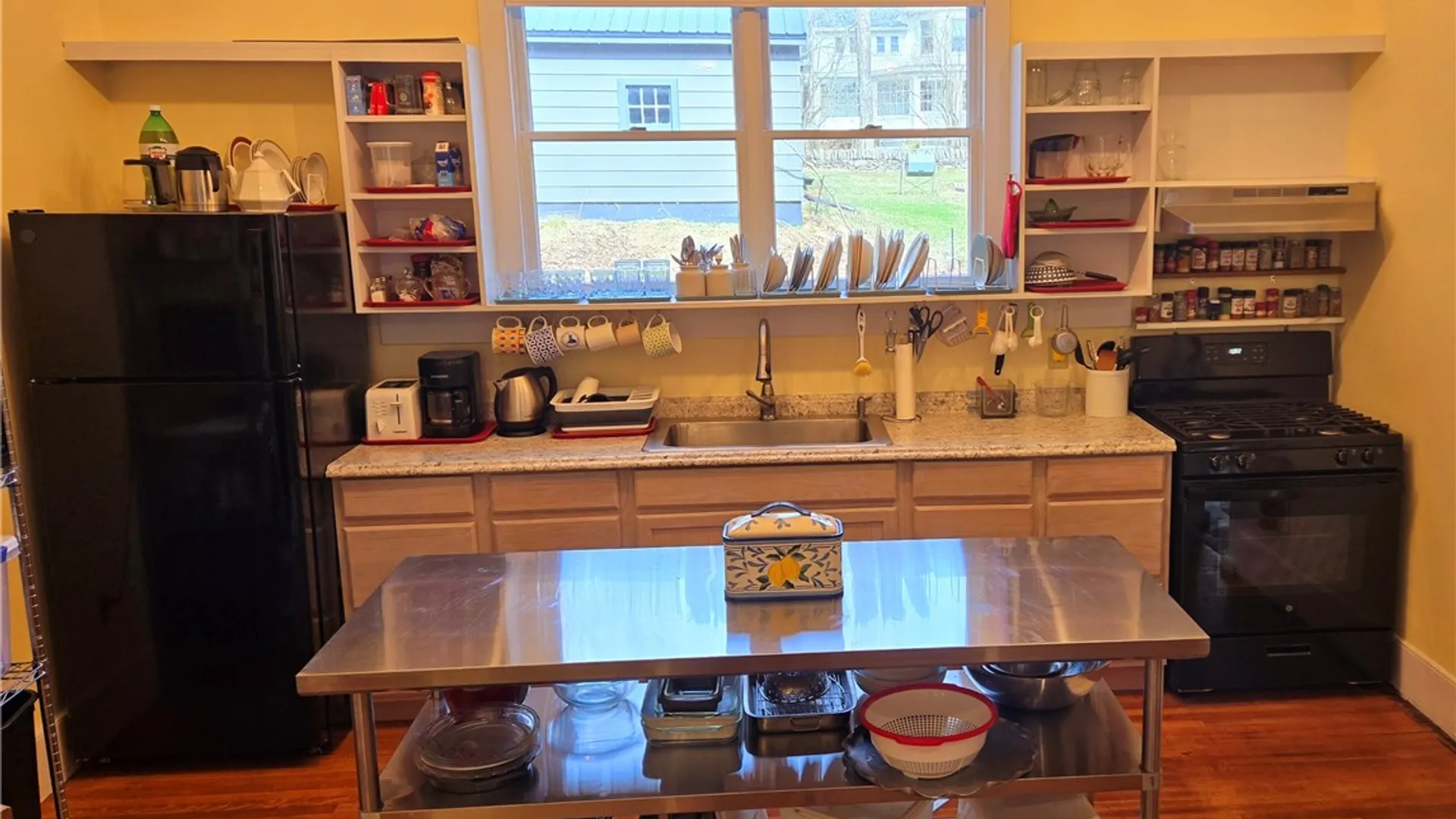 Property at 150 Main Street, Harpersfield, NY 12167 10