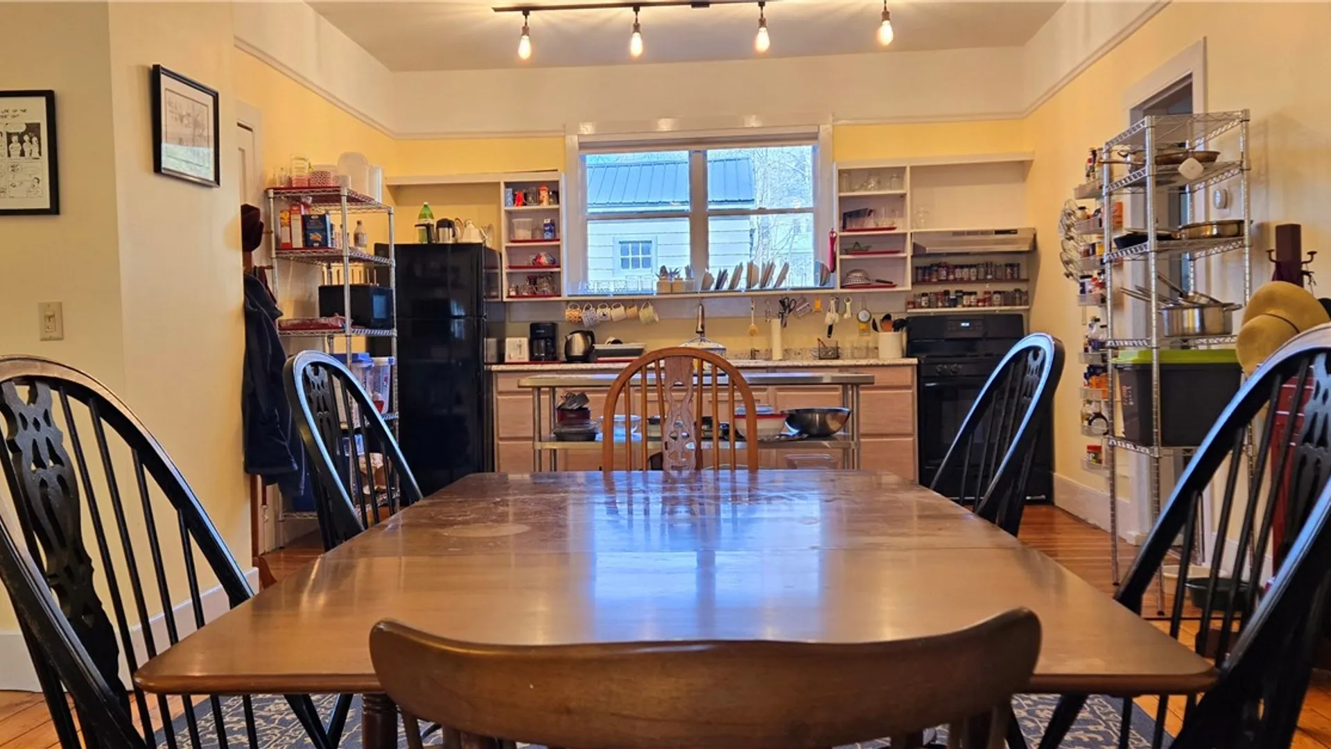 Property at 150 Main Street, Harpersfield, NY 12167 11