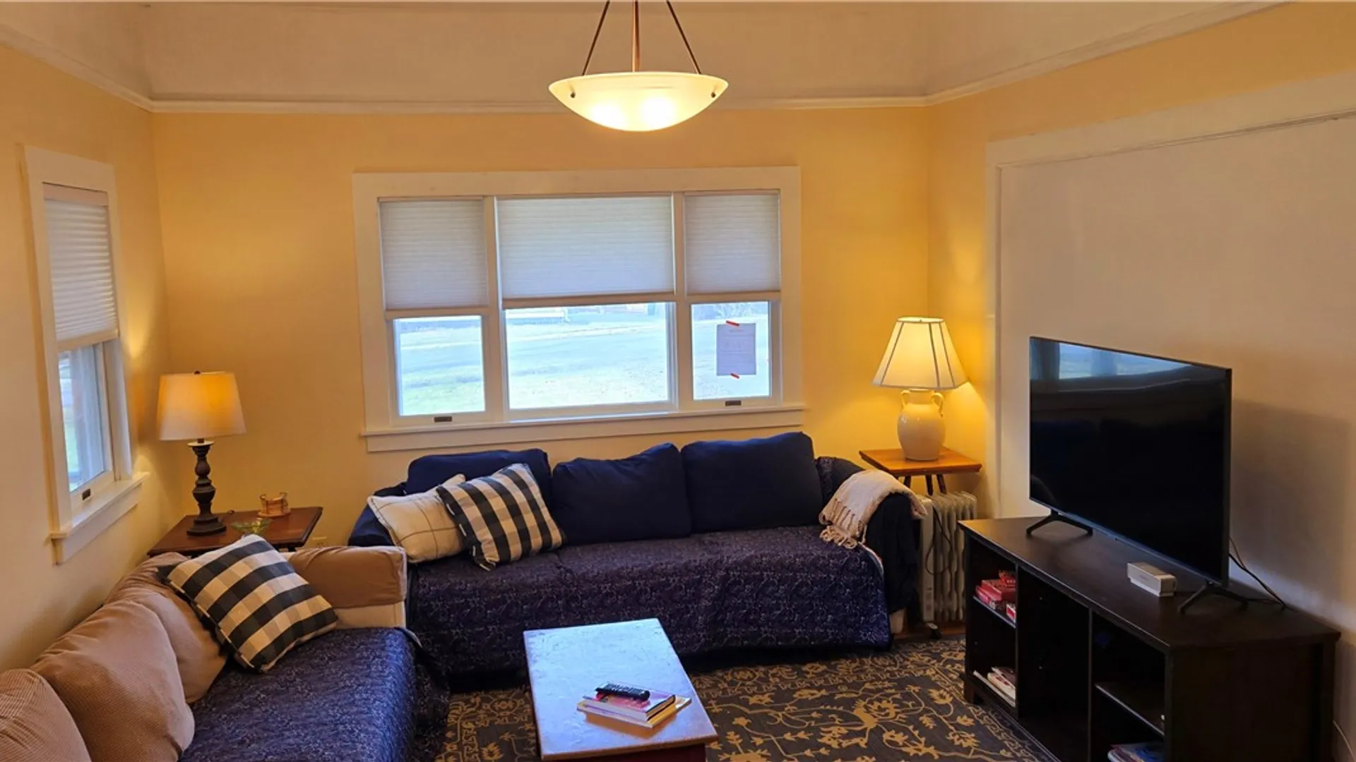 Property at 150 Main Street, Harpersfield, NY 12167 12