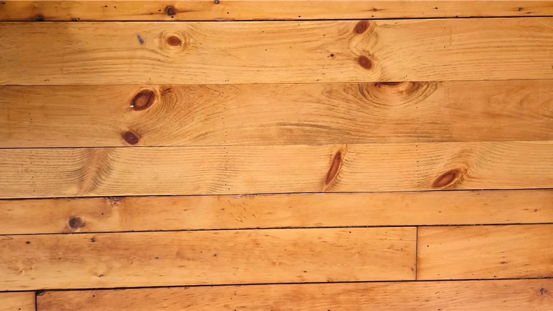 Property at 150 Main Street, Harpersfield, NY 12167 14