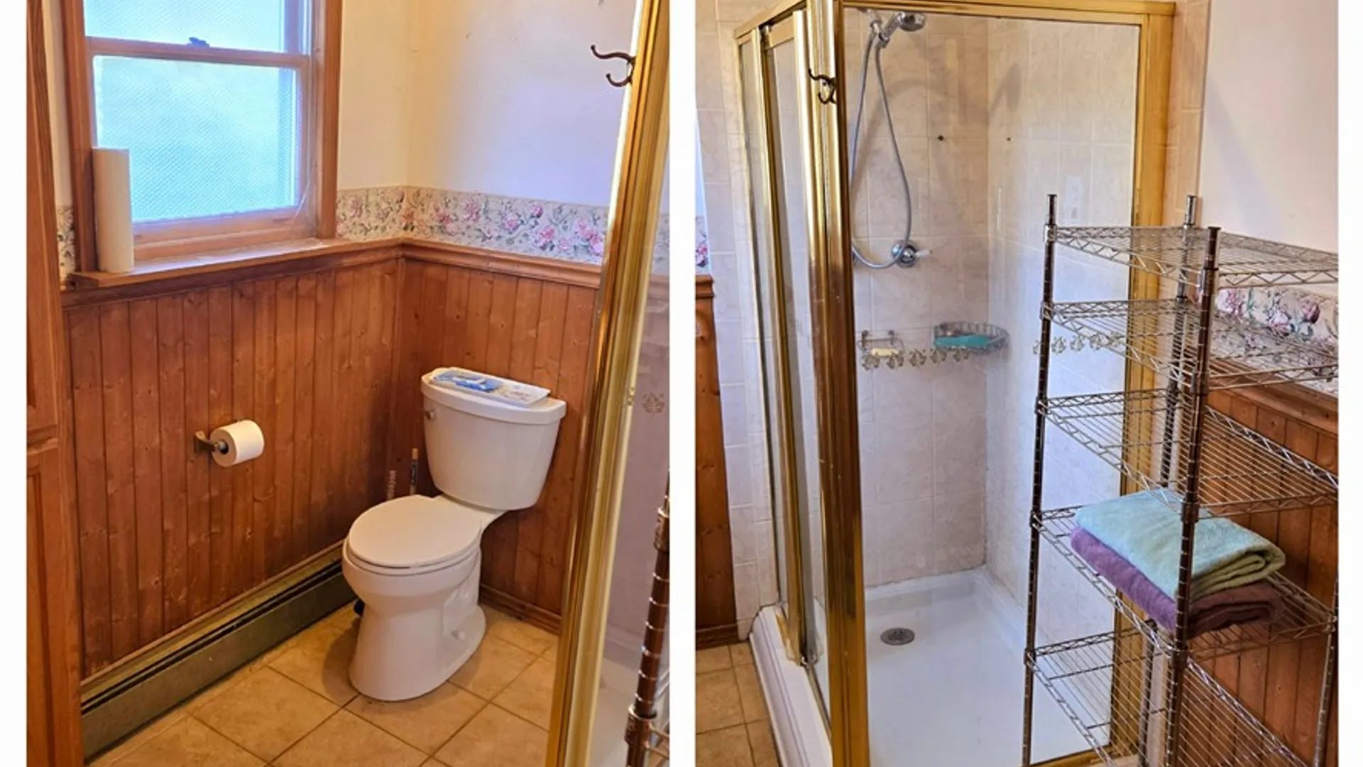 Property at 150 Main Street, Harpersfield, NY 12167 15