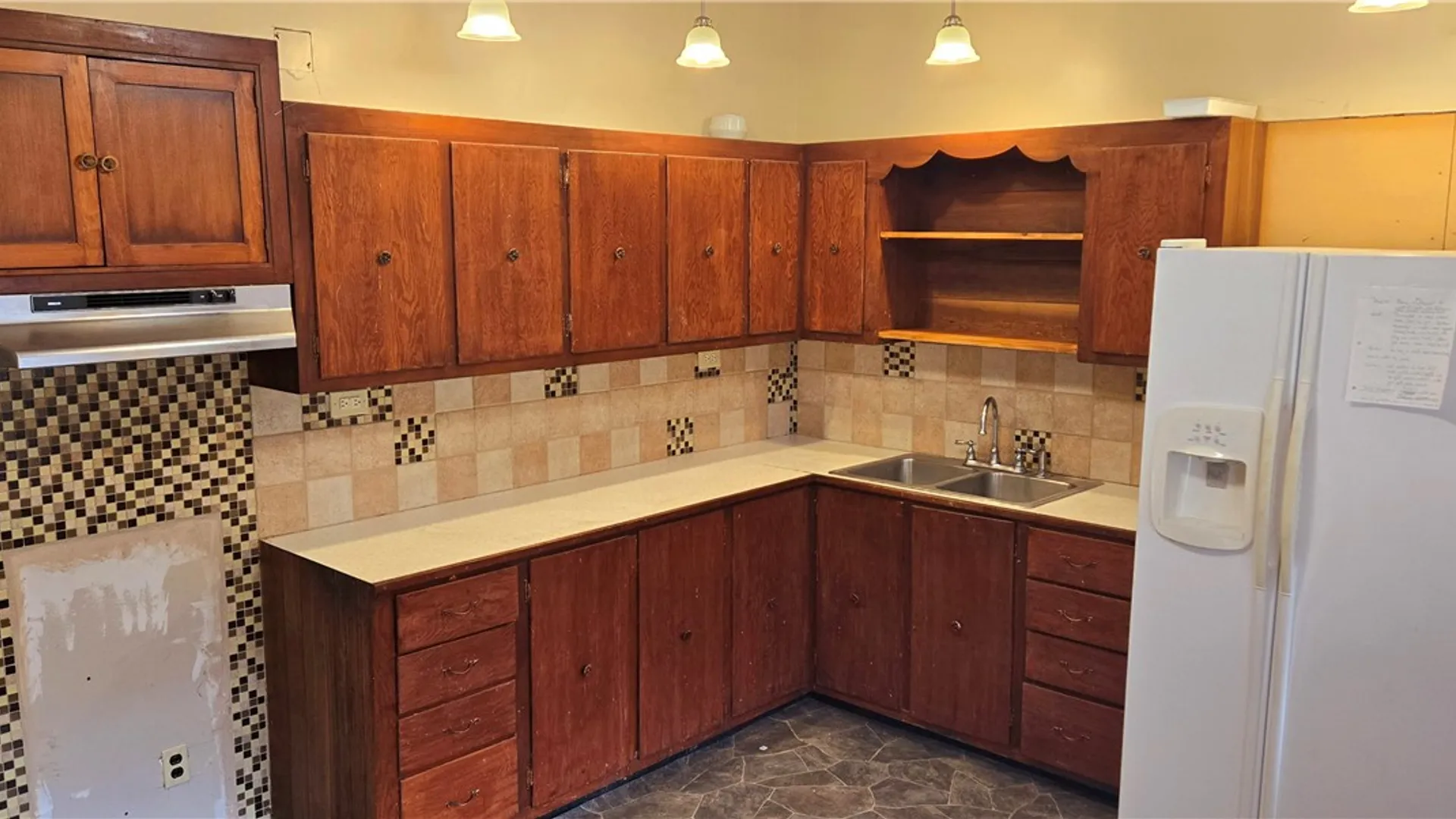 Property at 150 Main Street, Harpersfield, NY 12167 16