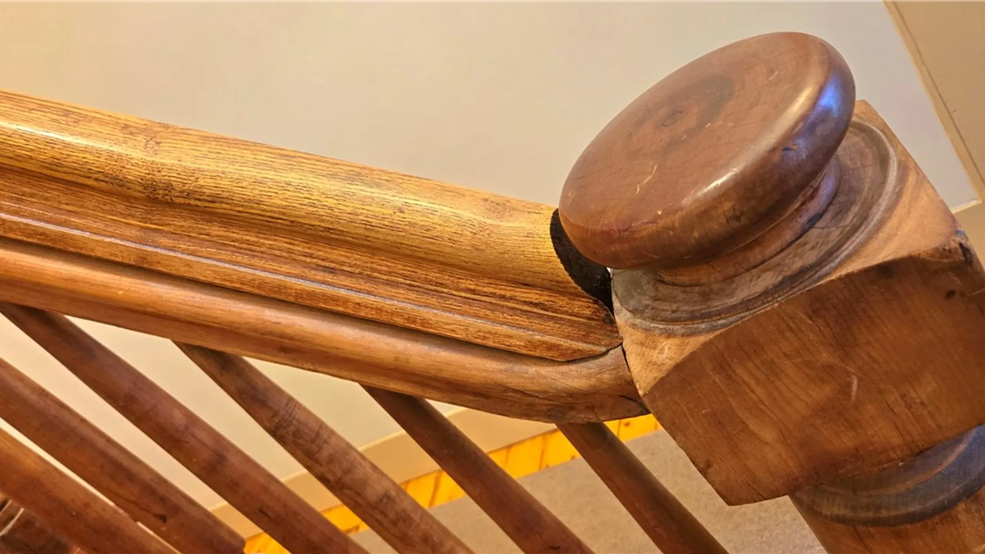 Property at 150 Main Street, Harpersfield, NY 12167 17