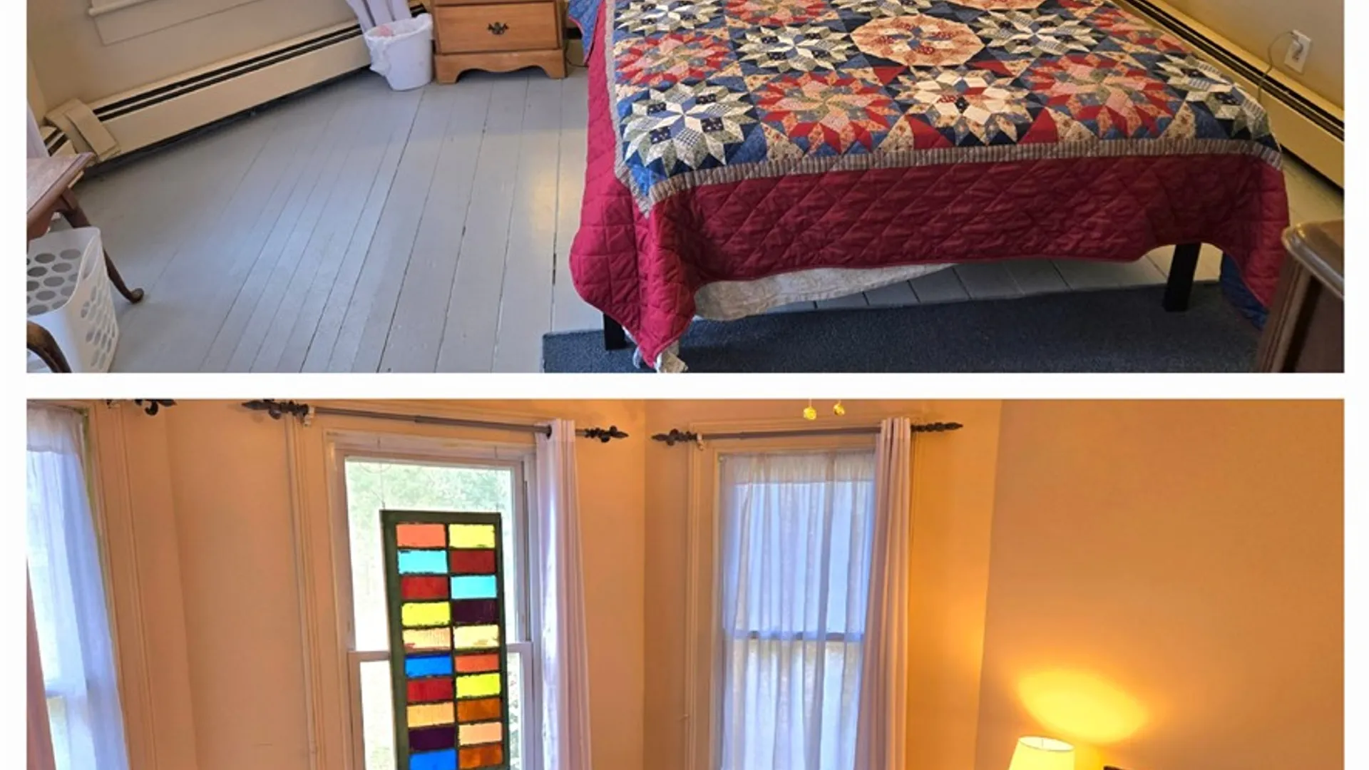 Property at 150 Main Street, Harpersfield, NY 12167 18