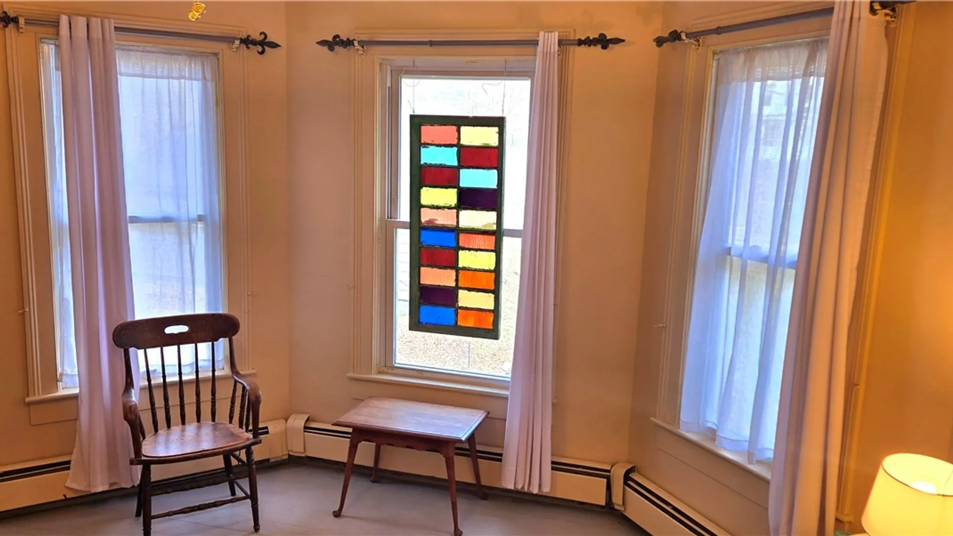 Property at 150 Main Street, Harpersfield, NY 12167 19