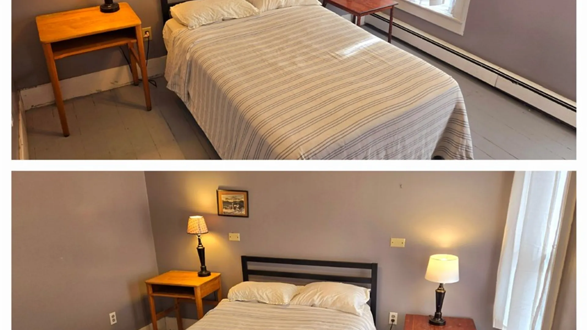 Property at 150 Main Street, Harpersfield, NY 12167 20