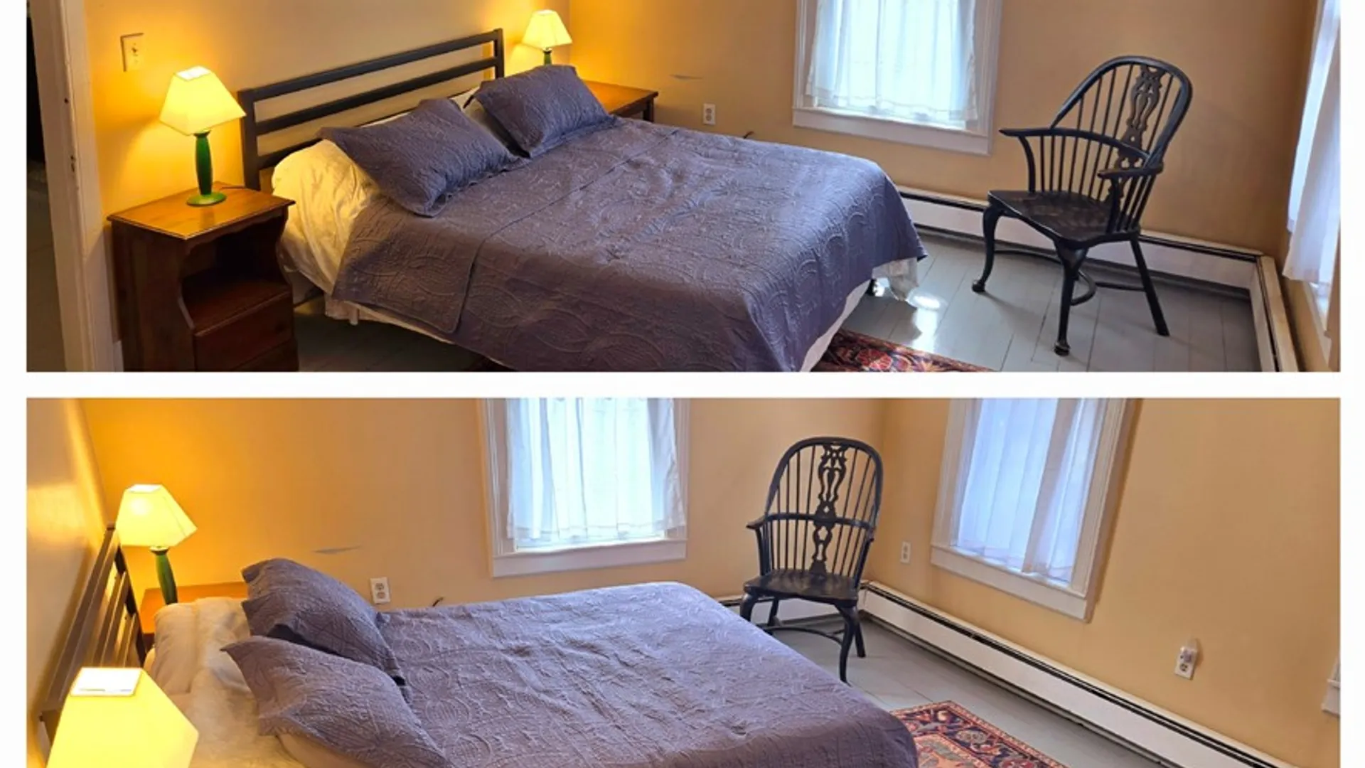 Property at 150 Main Street, Harpersfield, NY 12167 21