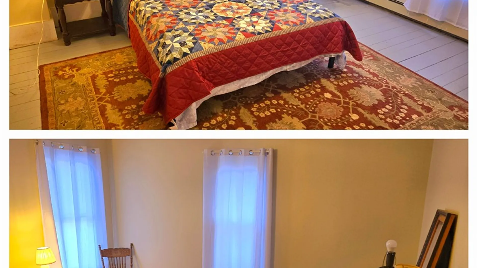 Property at 150 Main Street, Harpersfield, NY 12167 22