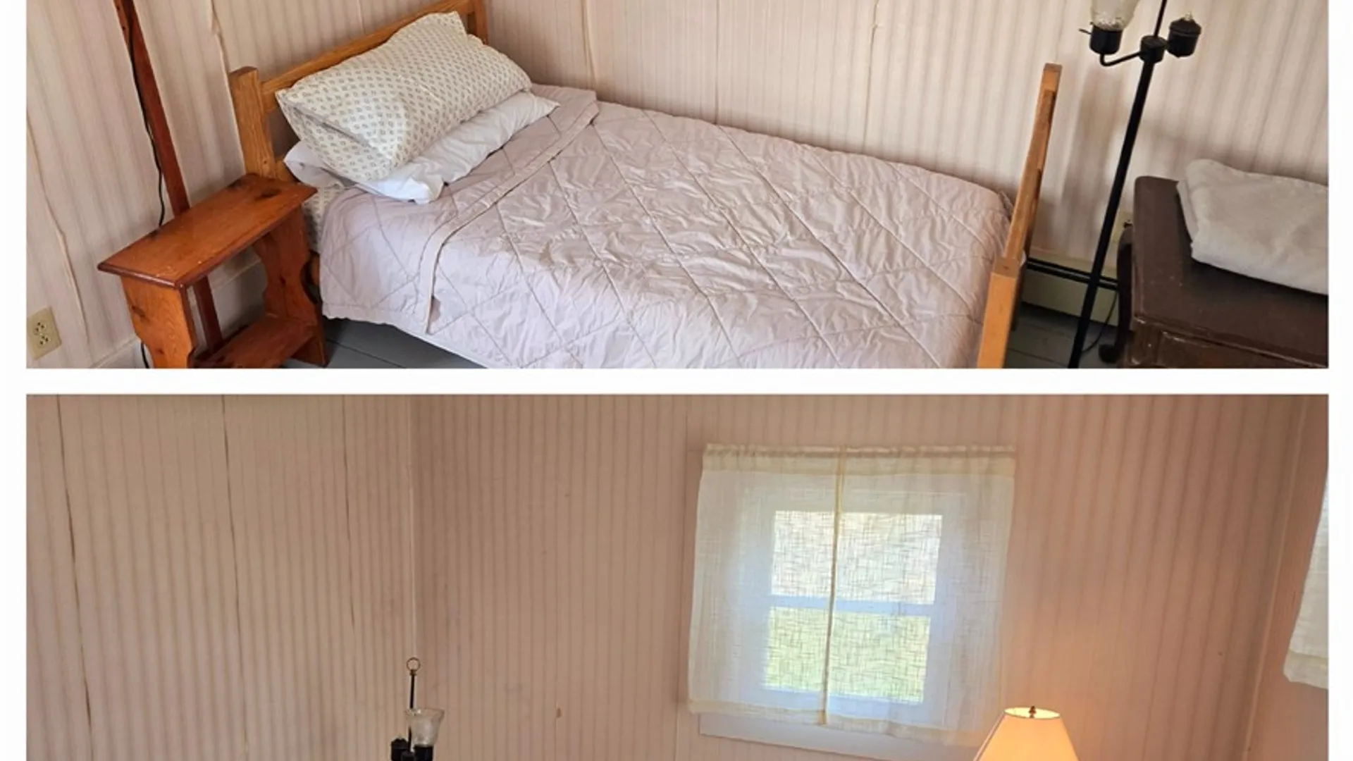 Property at 150 Main Street, Harpersfield, NY 12167 23