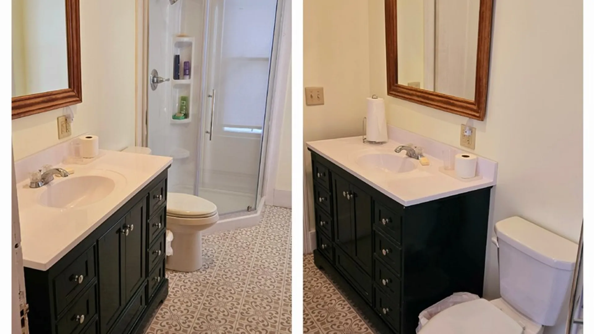 Property at 150 Main Street, Harpersfield, NY 12167 24