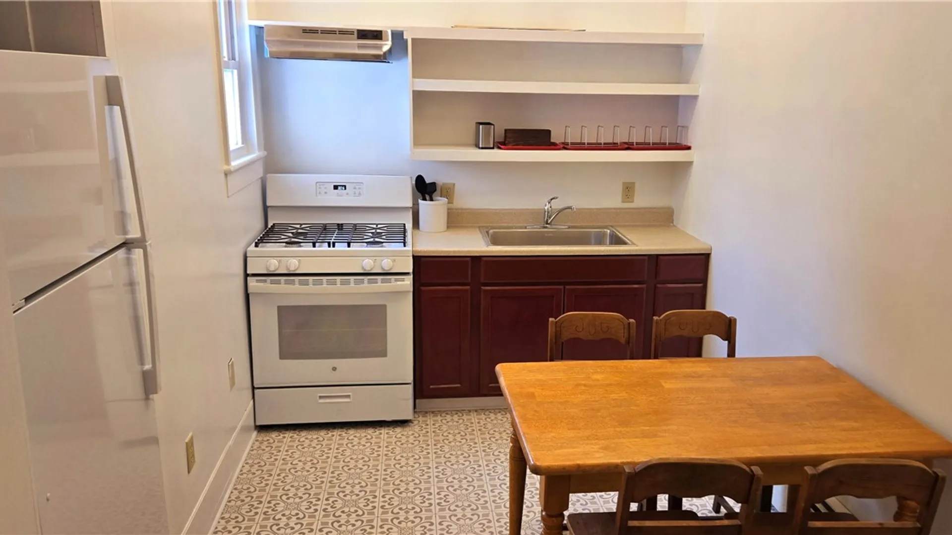 Property at 150 Main Street, Harpersfield, NY 12167 25