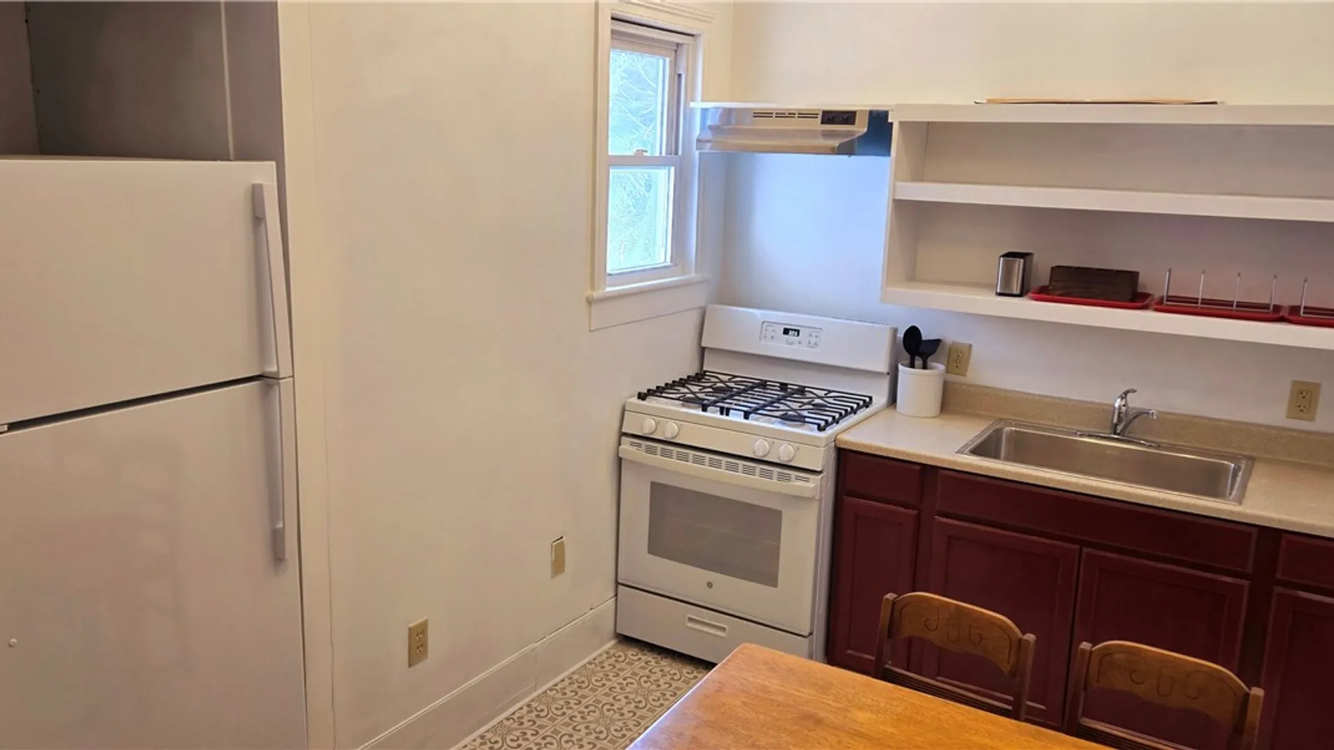 Property at 150 Main Street, Harpersfield, NY 12167 26