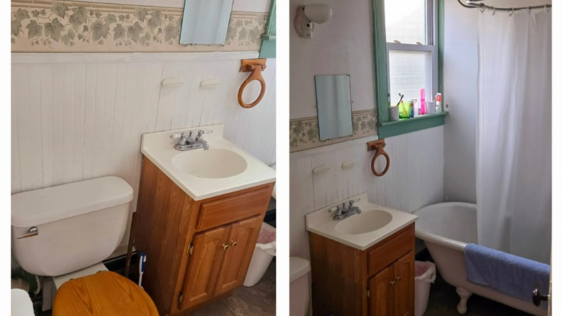 Property at 150 Main Street, Harpersfield, NY 12167 27