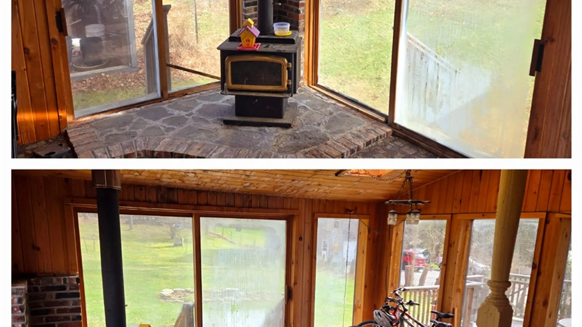 Property at 150 Main Street, Harpersfield, NY 12167 28