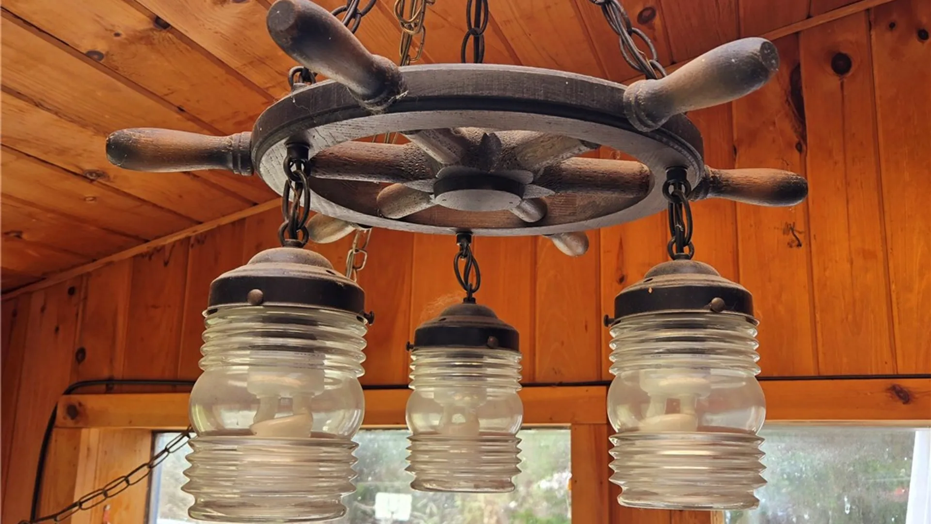 Property at 150 Main Street, Harpersfield, NY 12167 29