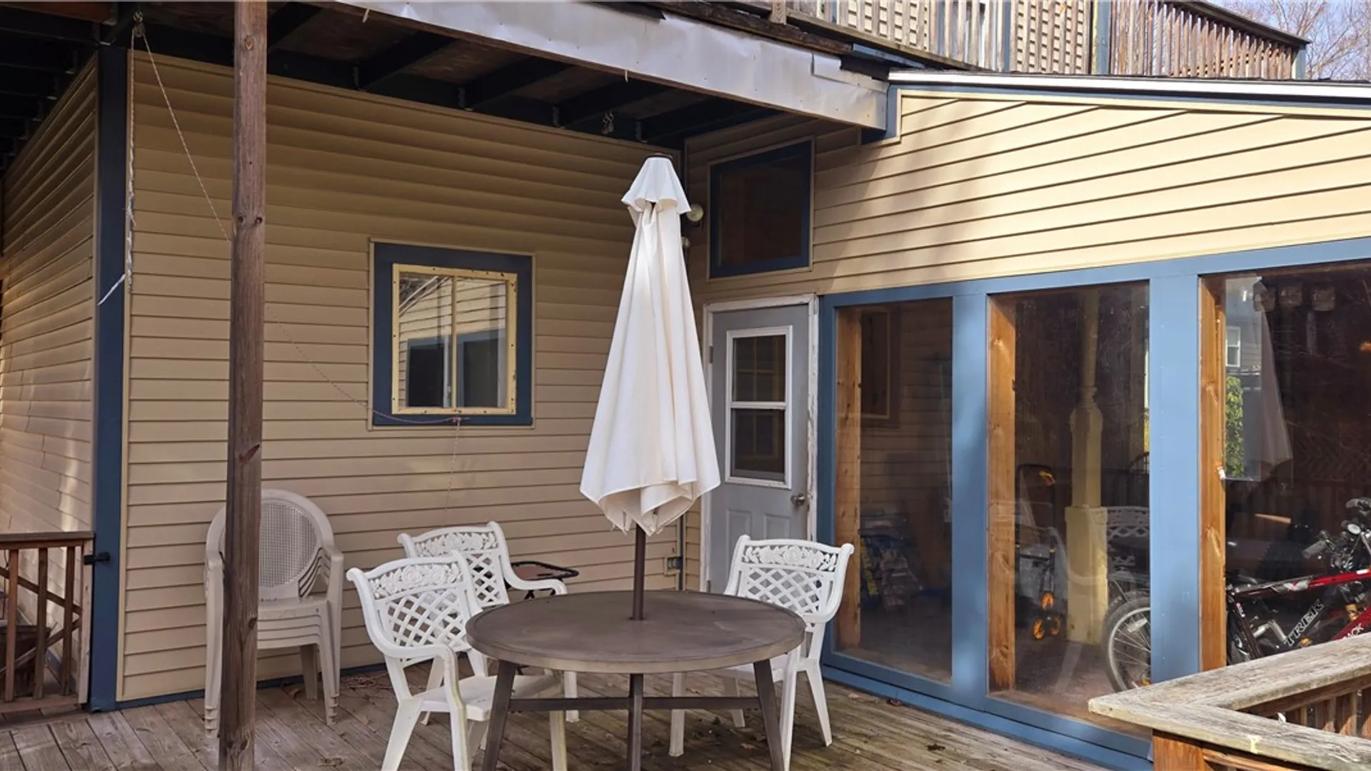 Property at 150 Main Street, Harpersfield, NY 12167 31