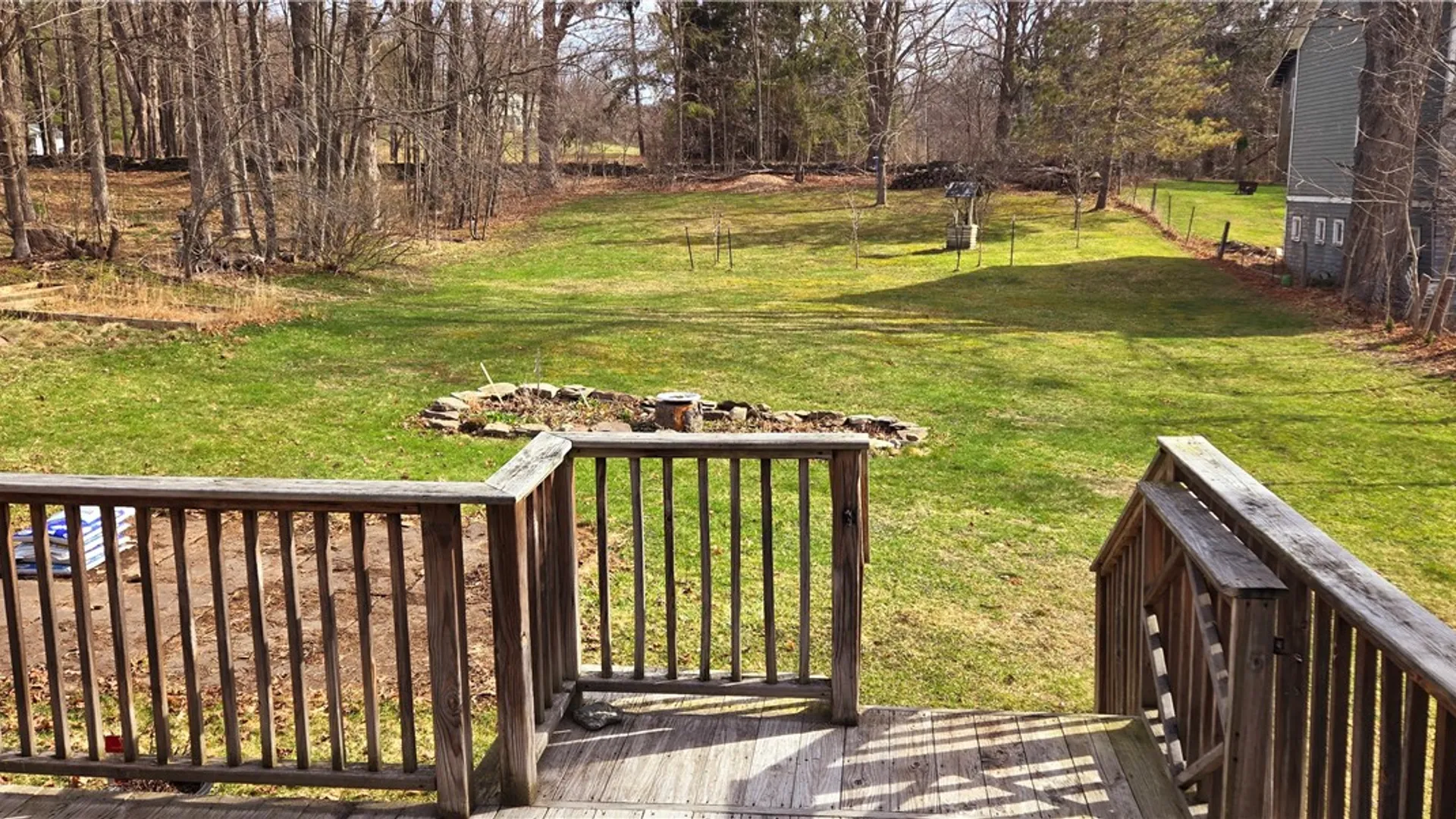 Property at 150 Main Street, Harpersfield, NY 12167 32