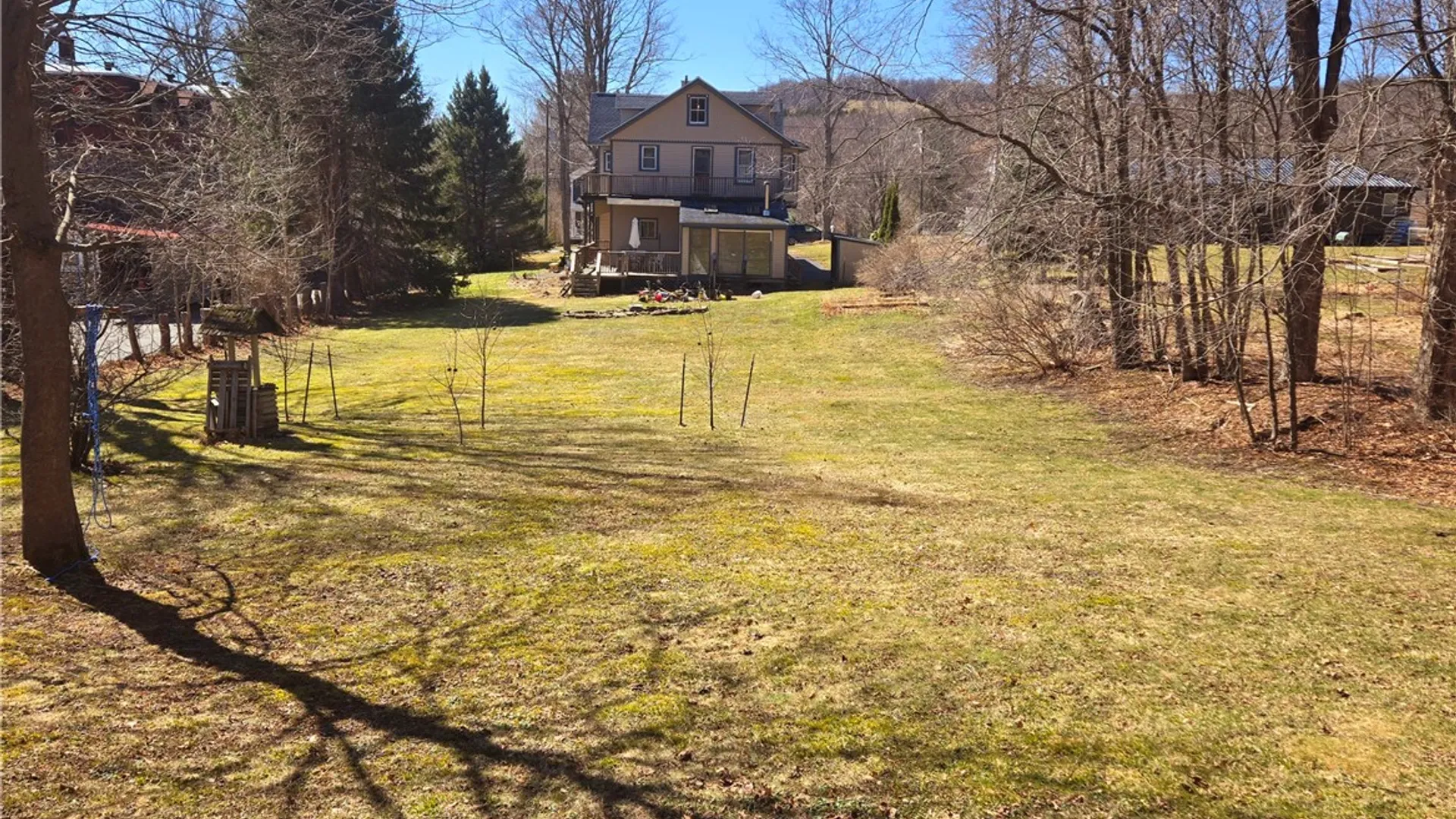 Property at 150 Main Street, Harpersfield, NY 12167 34