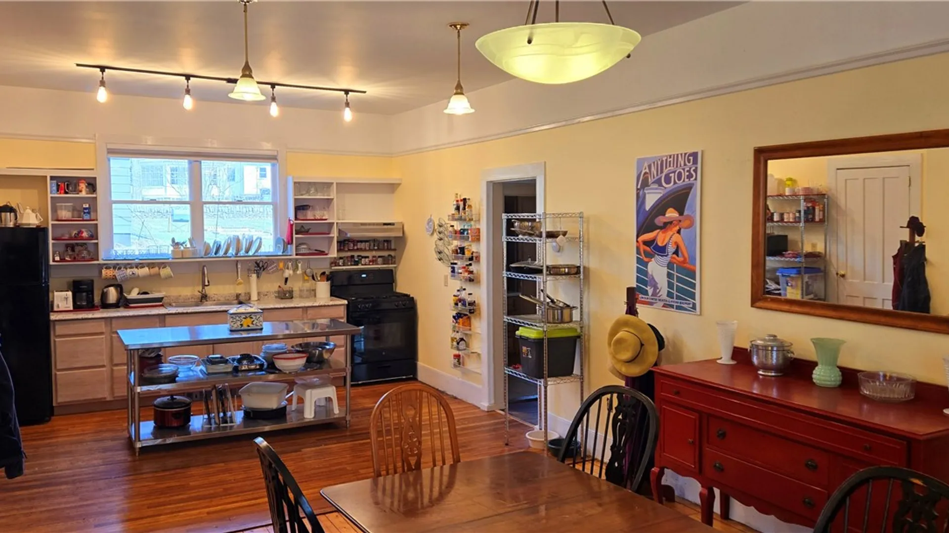 Property at 150 Main Street, Harpersfield, NY 12167 9