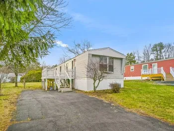Property at 900 Route 23A, Catskill, NY 12414