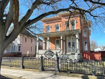 Property at 280 S Main St, Canandaigua City, NY 14424