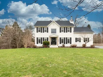 Property at 6071 Quail Ridge Drive, Tully, NY 13159
