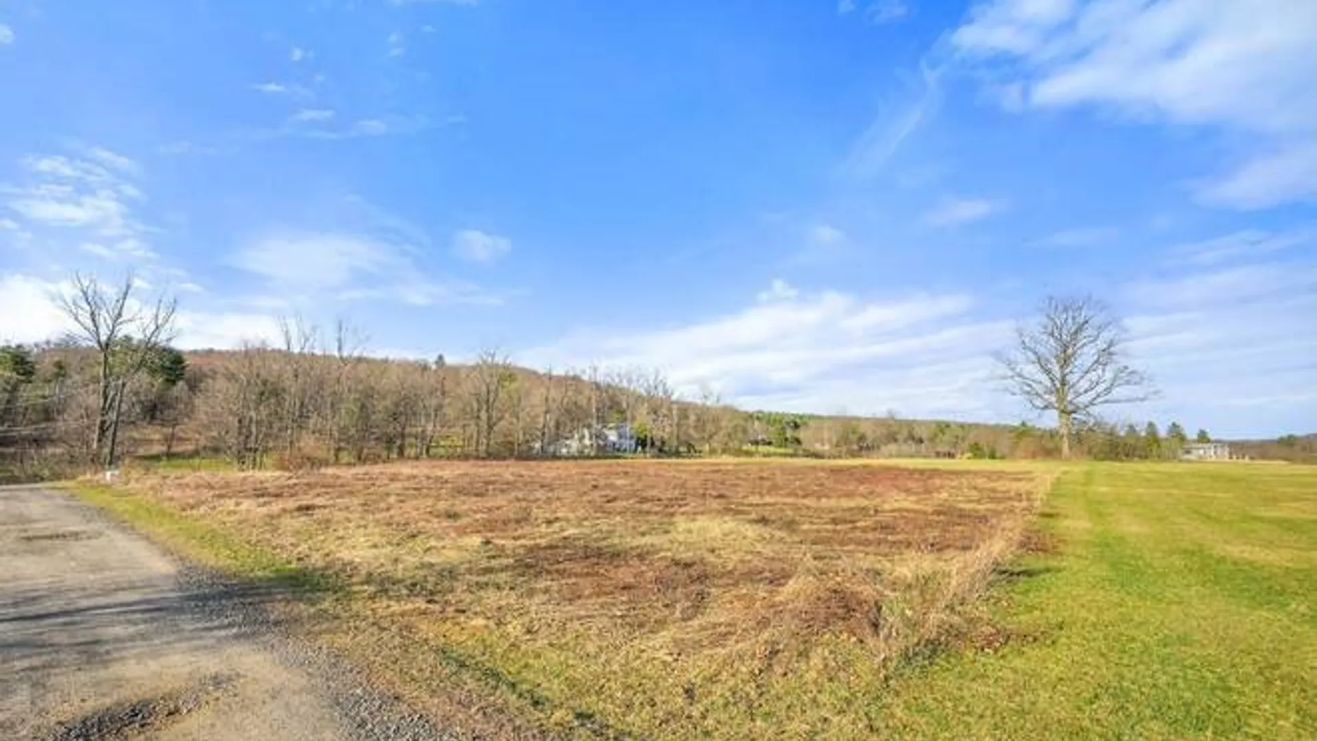 Property at L43.3 Fairway Court, Afton, NY 13730 10