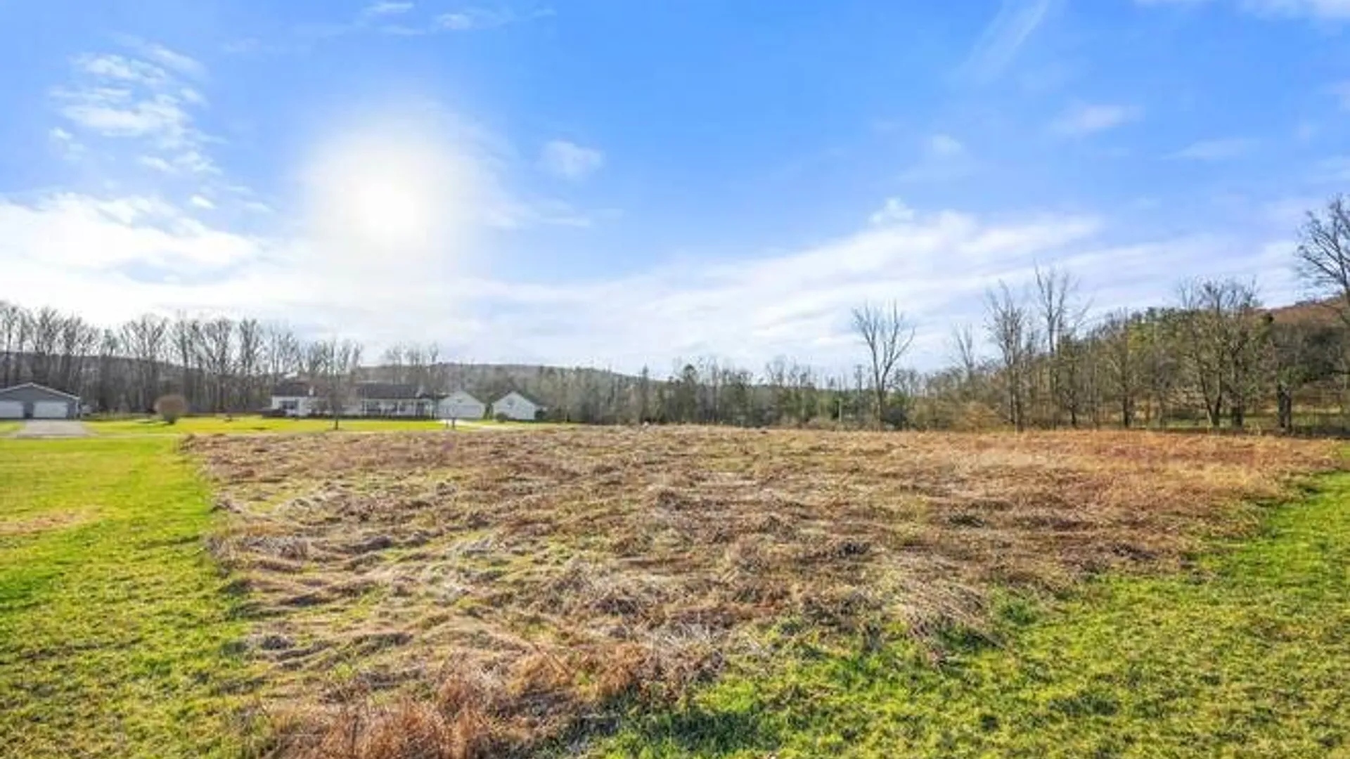 Property at L43.3 Fairway Court, Afton, NY 13730 11