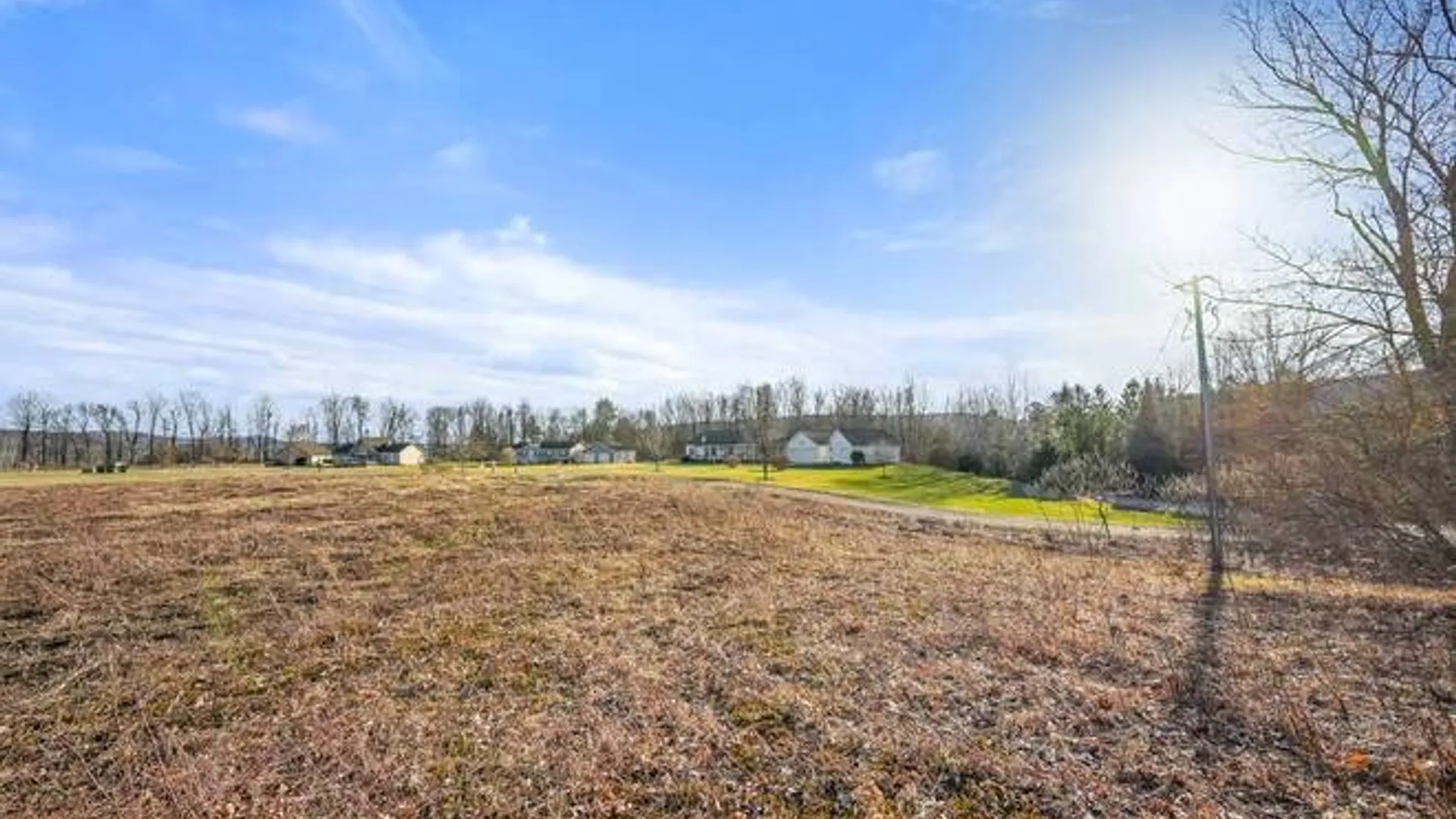 Property at L43.3 Fairway Court, Afton, NY 13730 13