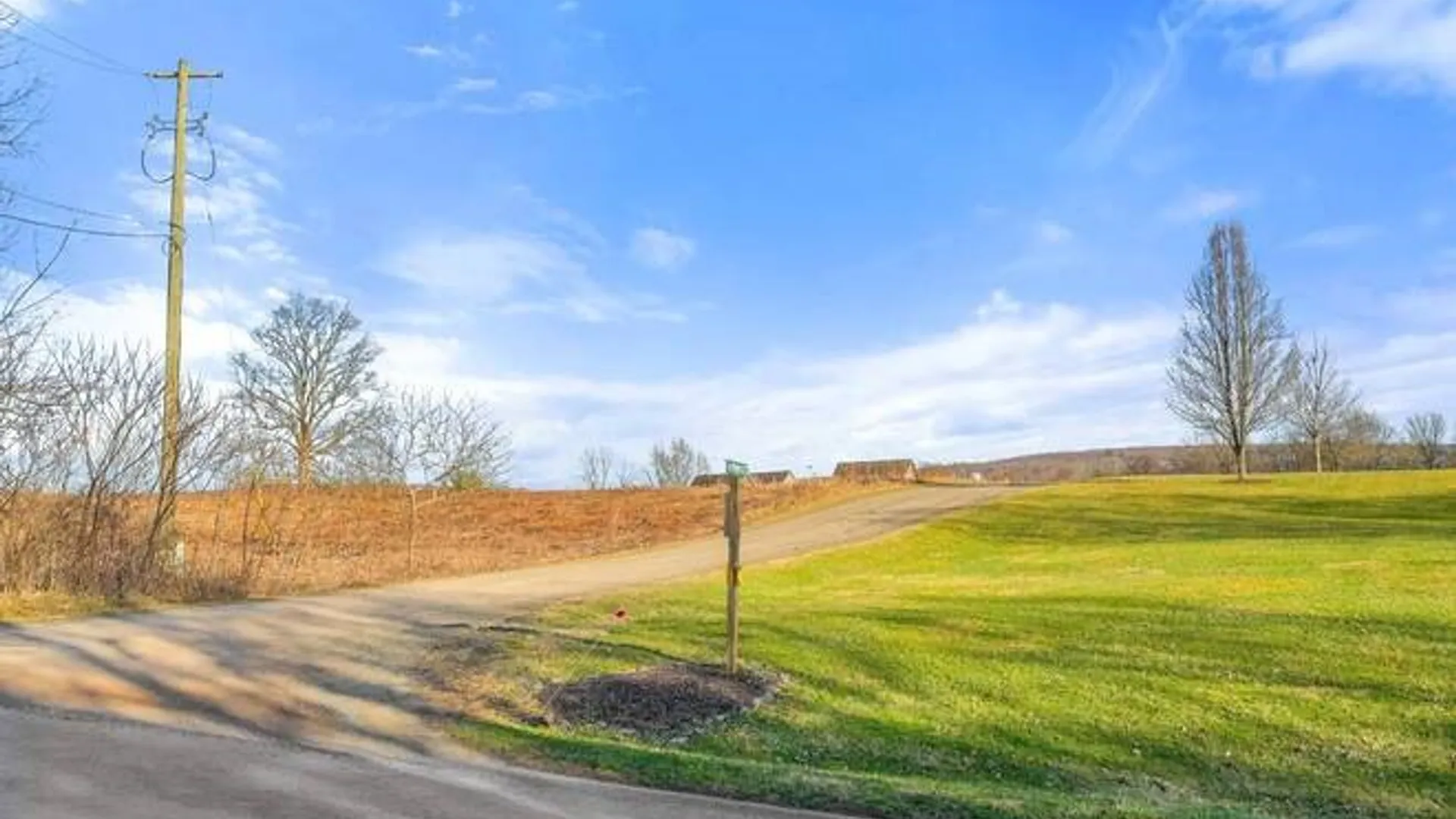 Property at L43.3 Fairway Court, Afton, NY 13730 15