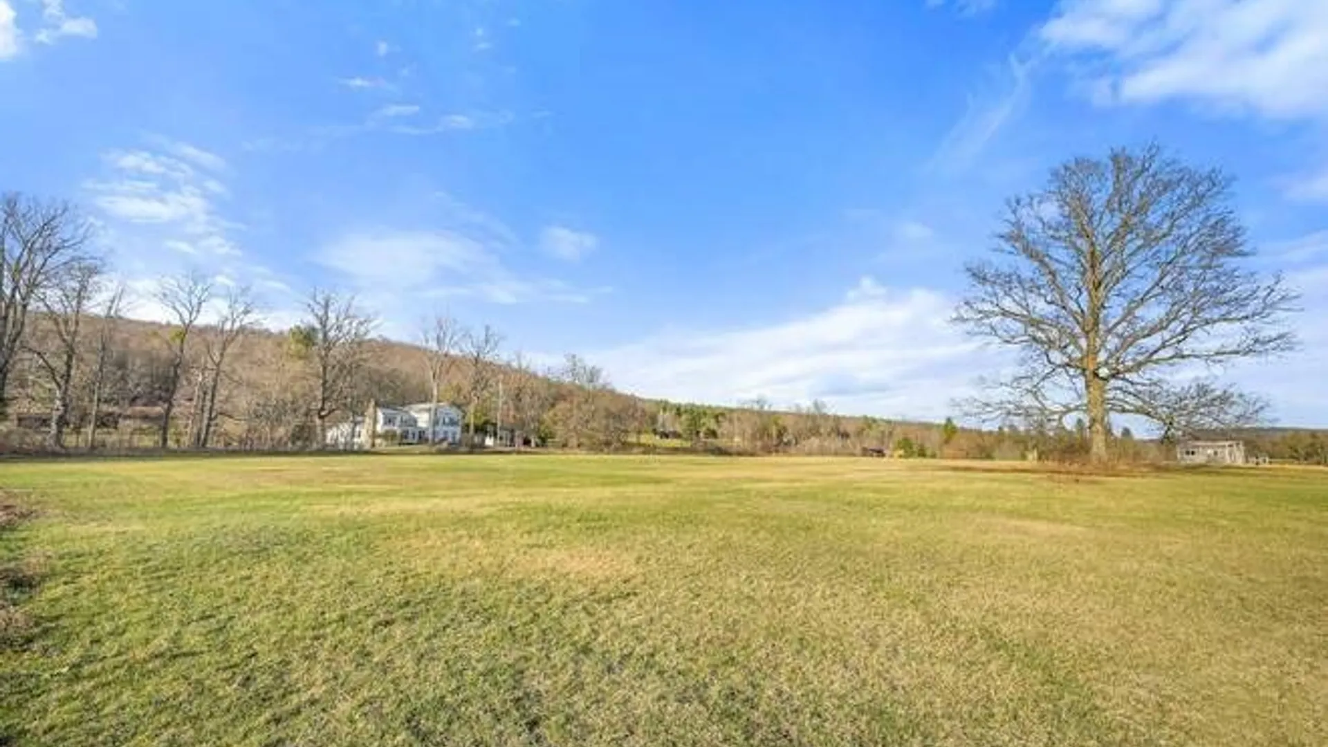 Property at L43.3 Fairway Court, Afton, NY 13730 16