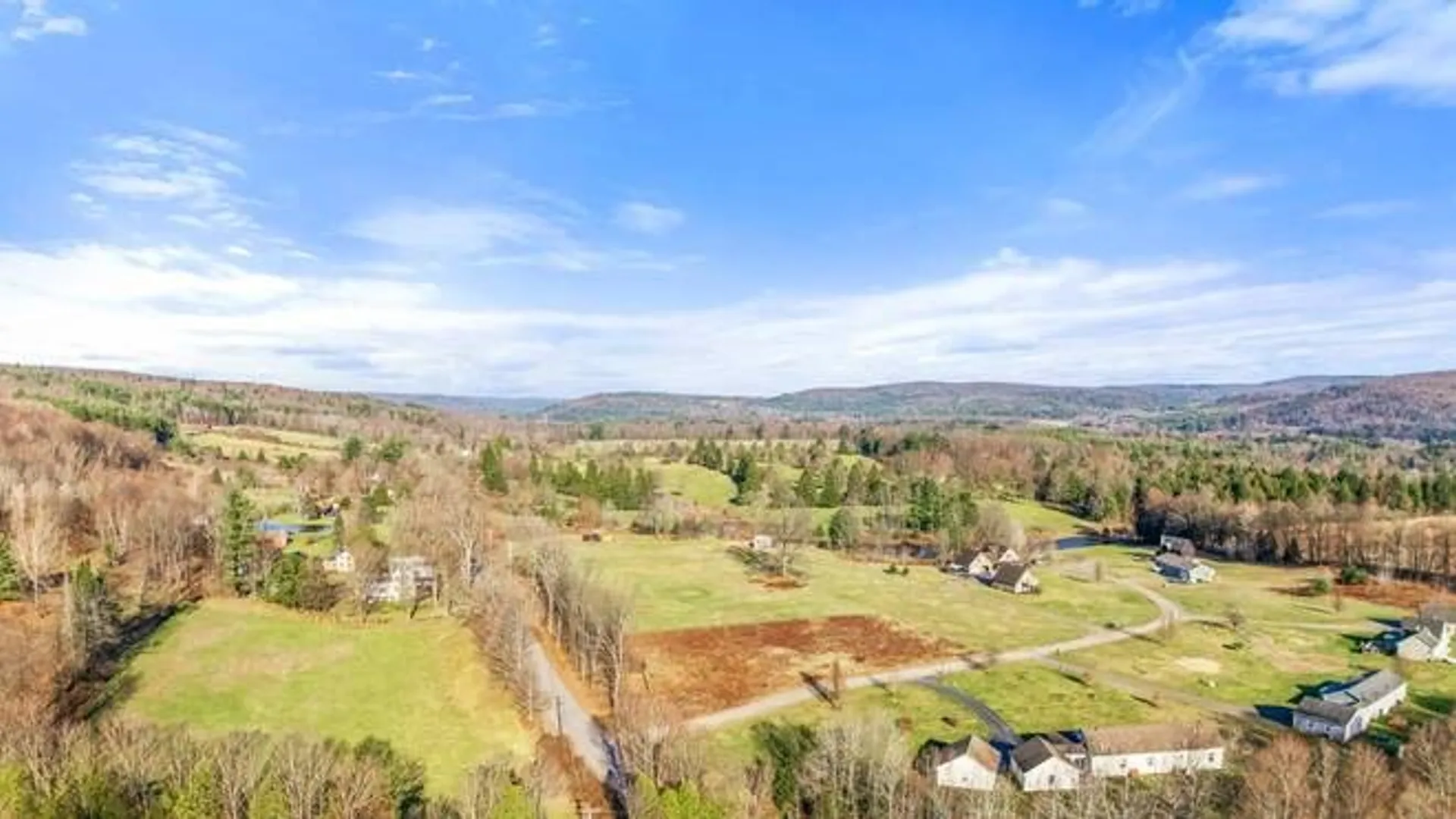 Property at L43.3 Fairway Court, Afton, NY 13730 17